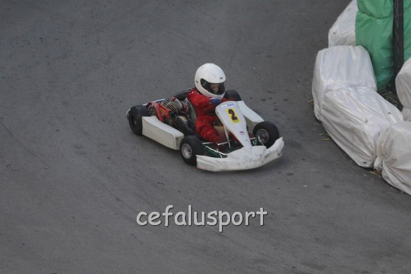 121014 kart 651_tn.jpg